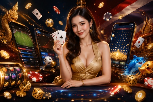 huay14cash