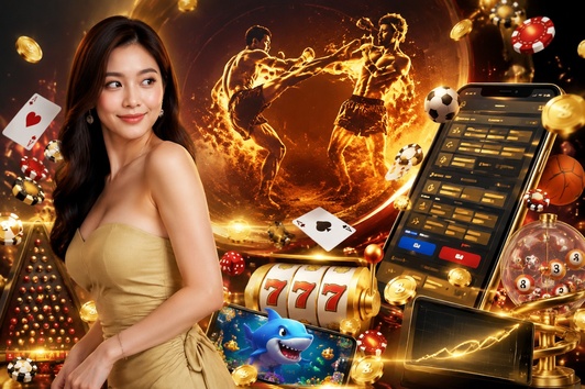 huay14cash