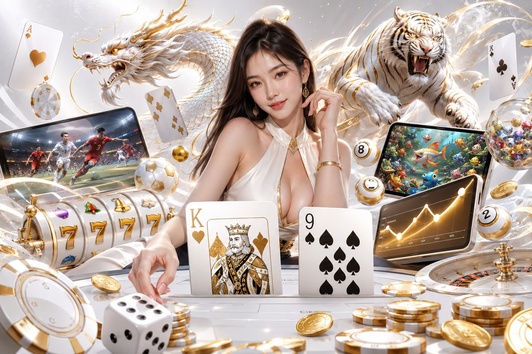 huay14cash