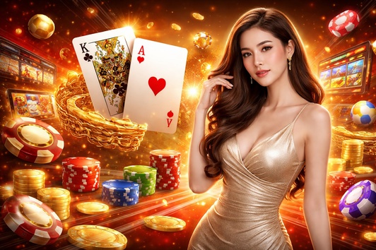 huay14cash