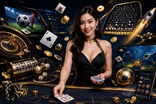 huay14cash