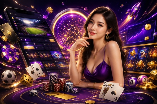 huay14cash