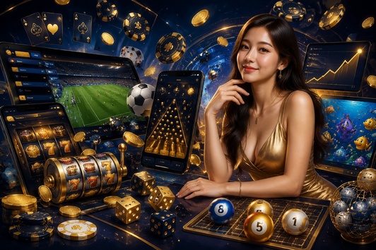 huay14cash