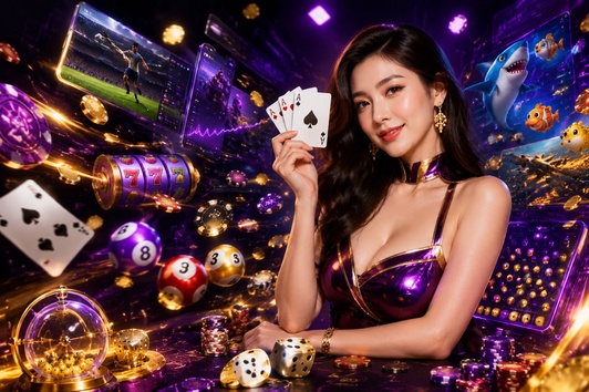 huay14cash