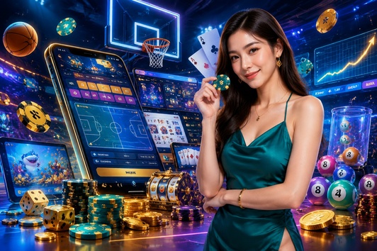 huay14cash