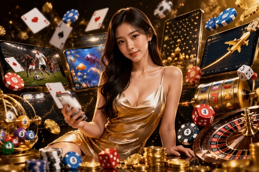 huay14cash