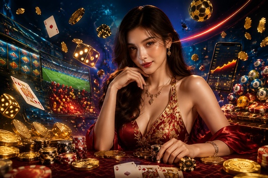 huay14cash
